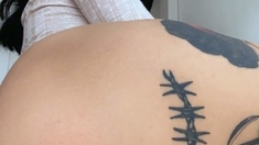 Perfect Pussy Close up milf Selda