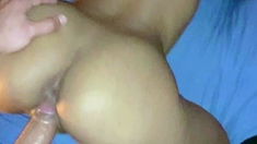 Amateur Couple Hardcore Webcam Action Porn 00 xHamste more