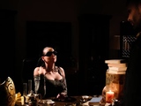 Sinful Jolee Love WRB