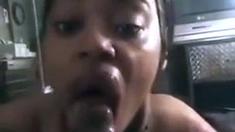 Best Porn Clip Big Tits Greatest Uncut