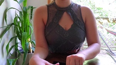 Solo Free Amateur Webcam Porn Video