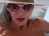 Lovely Mature Webcam Free Big Boobs Porn Video Free ne