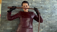 Goddess Kalinda aka goddesskalinda OnlyFans - When I have