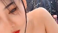 Asian japanese Hardcore amateur