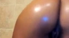 Exotic Porn Scene Vertical Video Hottest Only Here With