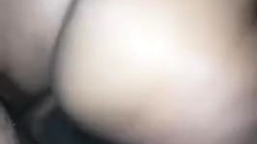 Bbw Doggystyle