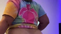 Solo Free Amateur Webcam Porn Video
