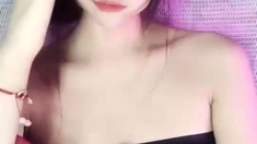 Asian Dime Free Amateur Webcam Porn Video