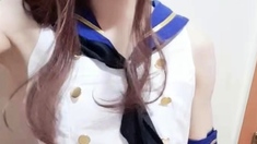 asian japanese teens oriental