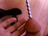 My Mistress Urethral Sounding: A Kinky BDSM Adventure