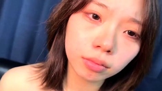 Asian japanese Hardcore amateur
