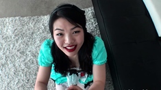 Amateur college teens blowjobs