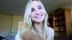 Sensational Nice Ass Catanddickxxx reddit