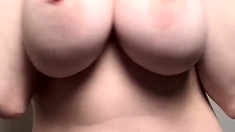 sexy hoe natural tits Tania Bann instagram Clip