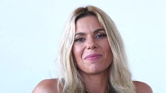 WoodmanCastingX-French Moaning Is Like Music