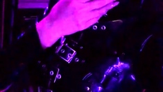 Hot Cumshot For Amateur Fetish Mature Stockings Slut