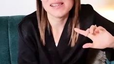 Cute Babe SOlo Toys Online