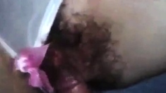 Serbian Webcam Girl Zena - Part 3