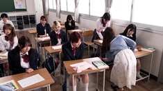 Cast(s):Â rika TsubakiÂ Â ,Â chiharu NogiÂ Â ,Â