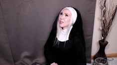 Asian Hotel Doggystyle