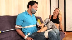 Femdom Fetish Bdsm Mistress Hoes