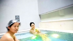 Amateur sex hidden cam