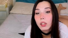 Streaming big cock close ups