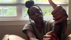 Cima Black And Ebony