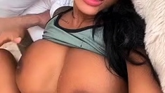 Elle Price