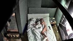 Asian japanese Hardcore amateur