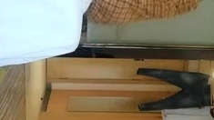 Asian Japanese Hardcore Amateur