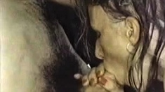 Blowjob Babes in Heels Fuck Hardcore