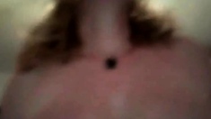 La Troia Italiana: La Moglie Del Vicino