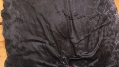 I Piss And Fuck Again My Pillow