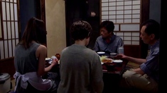 Tokyo Hot Japanese Girl Group Sex Creampie