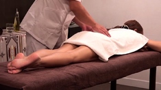 Amateur Asian Stepsister Teen