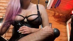 Webcam Milf With Breast Milk Live Hardcore Masturbate