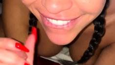 Juliana Reis Bg Homemade Fuck