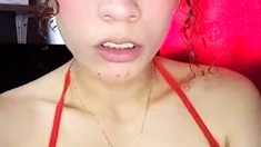 Webcam Beauty