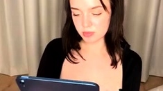 Lily Live