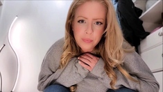 vicktoriatacos Closet Revenge-You had the A...