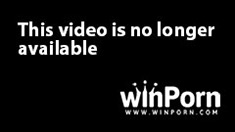 Suck Your Cum Out Of A Condom Gay Cei - Clara Dee Joi And