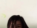 Asian Girl Camille Yang (Downloaded stuff)