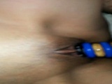 vietnamese close up creampie 5 rings of cum