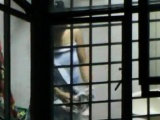 Window 011