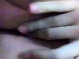 turkish masturbate