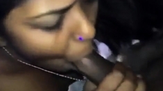 Mysterr - Indian Wife Craves For Neighbours Cock