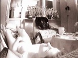 Yanka Zimina masturbator. I masturbate standing