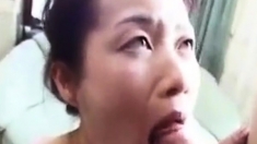 Japanese Video 293 Wife
