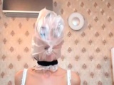 Bagging Breathplay